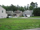 904 Harbor Islands Court Lot 162 sold home in Gastonia, SC