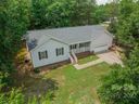 3649 Navajo Drive sold home in Maiden, SC