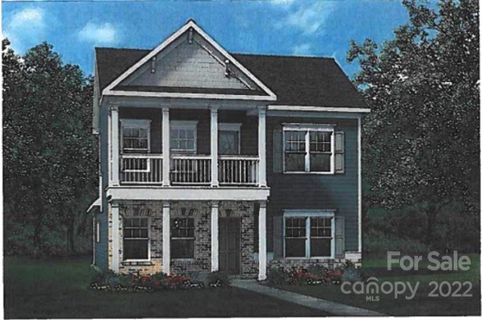 405 Kiser Lane