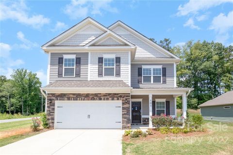 101 Cramerton Mills Parkway