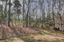 150 Channel Court sold home in New London, SC