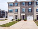 997 Rushing Lane sold home in Fort Mill, SC