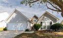 4688 Madeline Drive 502 sold home in Rock Hill, SC