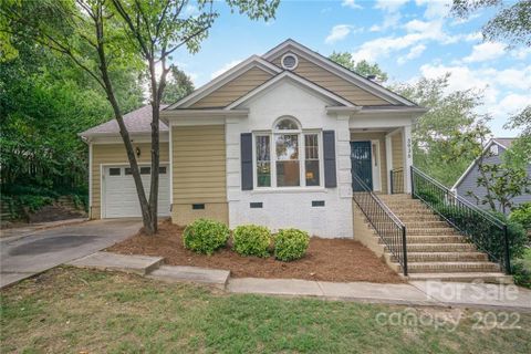 3936 Saxonbury Way