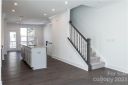2005 Federation Court 054 sold home in Charlotte, SC