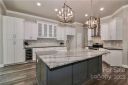 12409 Panthersville Drive sold home in Charlotte, SC