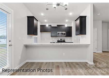 8029 Alderton Lane 17C