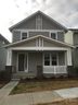 12559 Stonebriar Ridge Drive sold home in Davidson, SC