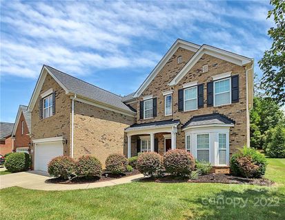 2629 Twinberry Lane