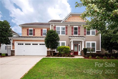 116 Fielding Street