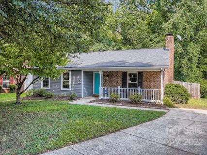 6048 Sunrise Court