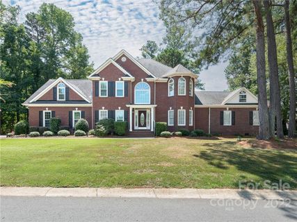 4503 Dublin Court