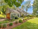 11 Lady Bug Lane sold home in Leicester, SC