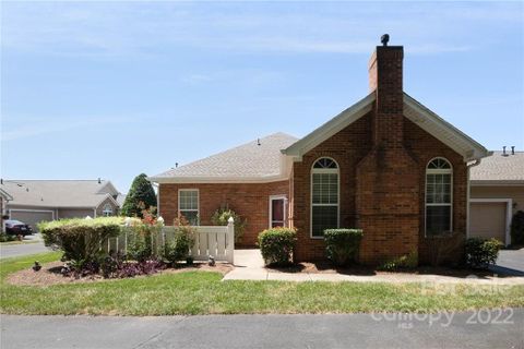 6820 Ledgestone Place 6A