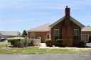 6820 Ledgestone Place 6A sold home in Charlotte, SC