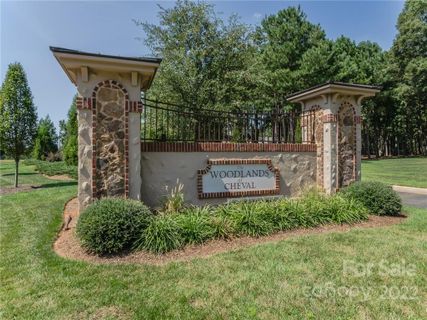 6208 Hollow Oak Drive 86