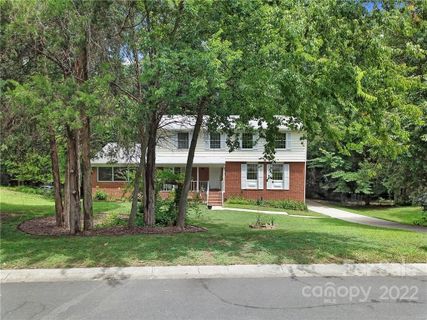7016 Wannamaker Lane