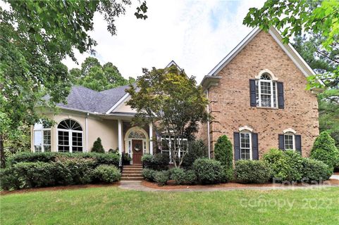 2509 Grimmersborough Lane 23