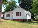 516 Margaret Drive sold home in Statesville, SC