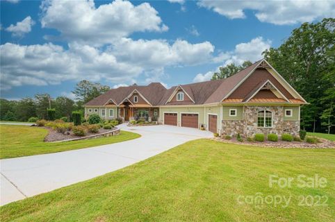 112 Broken Arrow Drive