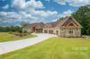 112 Broken Arrow Drive sold home in Statesville, SC