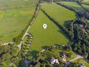 1 Coventry Drive Mini Farm 1 sold home in Brevard, SC