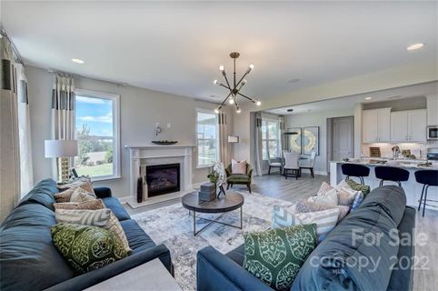 15232 Shallow Ridge Road 270