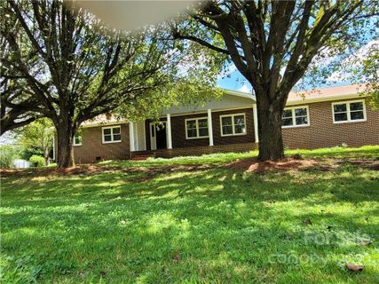 122 Fox Fire Run sold home in Fox Fire, Gastonia, NC