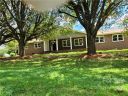 122 Fox Fire Run sold home in Gastonia, SC