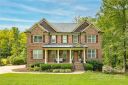 4216 Oldstone Forest Drive sold home in Waxhaw, SC