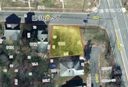 703 Efird Street sold home in Albemarle, SC