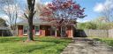 6107 Bridle Trail sold home in Indian Trail, SC