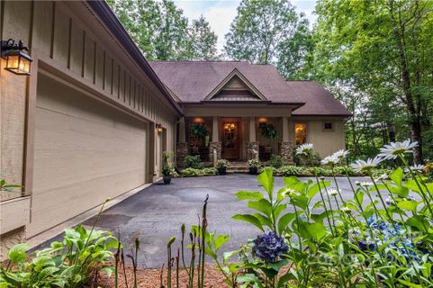 631 Winding Creek Road