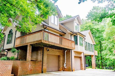 305 31st Avenue sold home in Northmoor, Hickory, NC