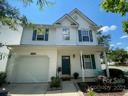 12031 Royal Castle Court