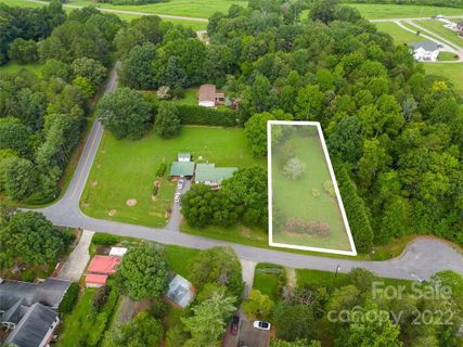 3565 Big Timber Drive sold home in Sherrill Cove, Sherrills Ford, NC