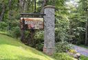 7253 Laurel Hill Court sold home in Newland, SC