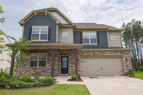 177 Falls Cove Drive
