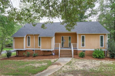 7307 Honey Flower Place