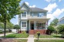17434 Invermere Avenue sold home in Huntersville, SC