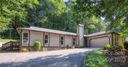 6 Pine Ridge Trail sold home in Arden, SC