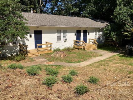 Previously sold for $437,000
