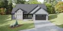 65 Bridgeway Drive 14 sold home in Candler, SC