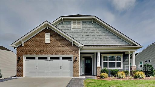 1112 Curling Creek Drive