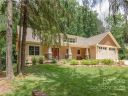 30 Ballantree Drive sold home in Asheville, SC