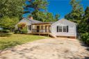 961 Confederate Avenue sold home in Lancaster, SC
