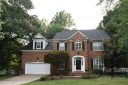 126 Monterey Drive sold home in Mooresville, SC
