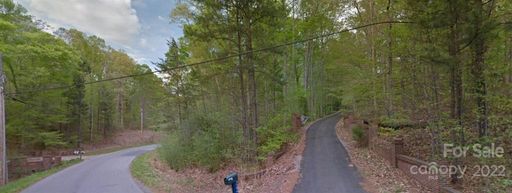 0 Winding Trail sold home in Oakridge Acres, Stanley, NC