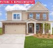 4009 Cherry Mill Court sold home in Huntersville, SC