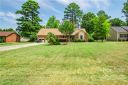 655 Post Lane sold home in Rock Hill, SC